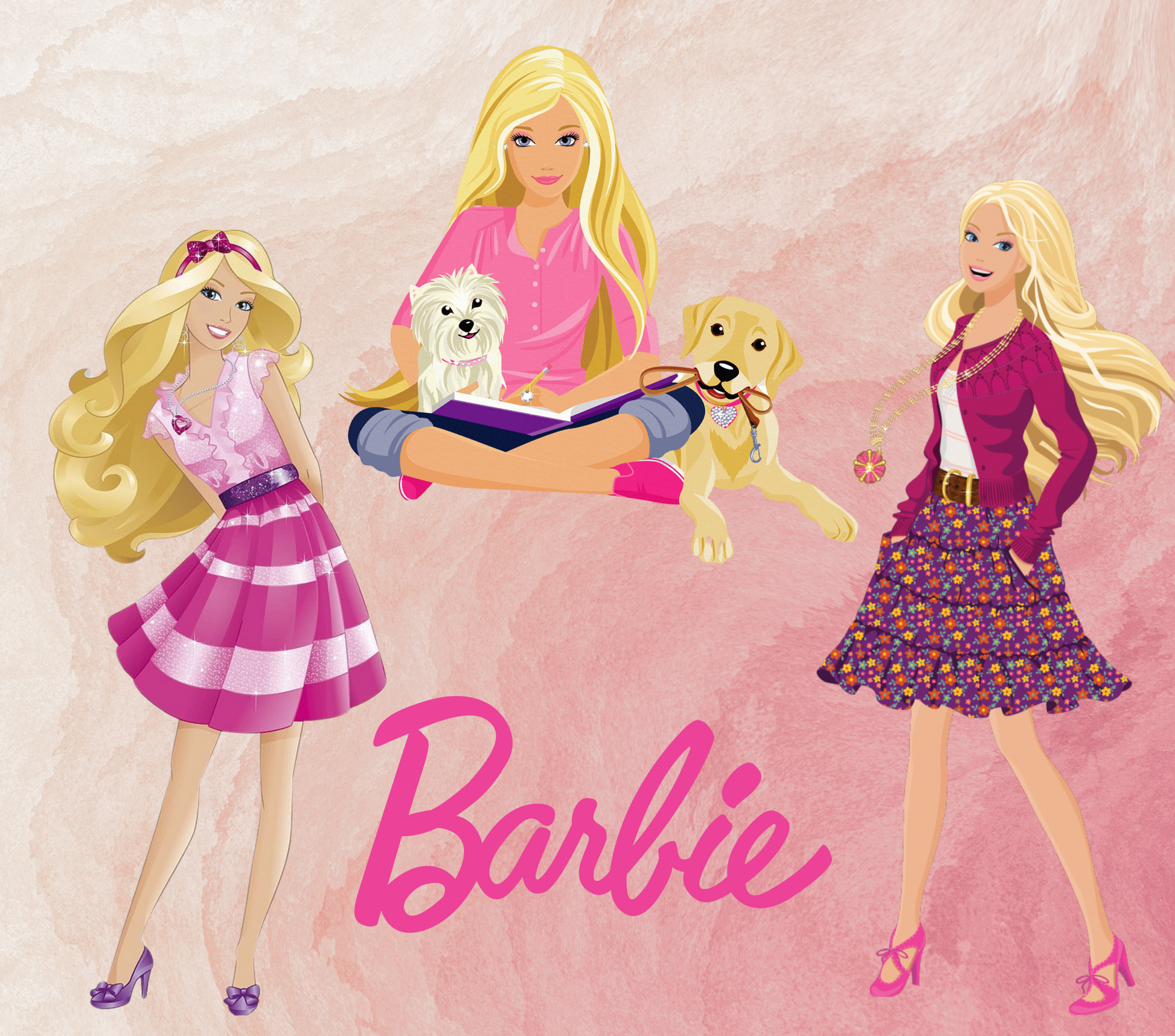 Simple Modern Barbie Cup🩷, Gallery posted by Lashinda